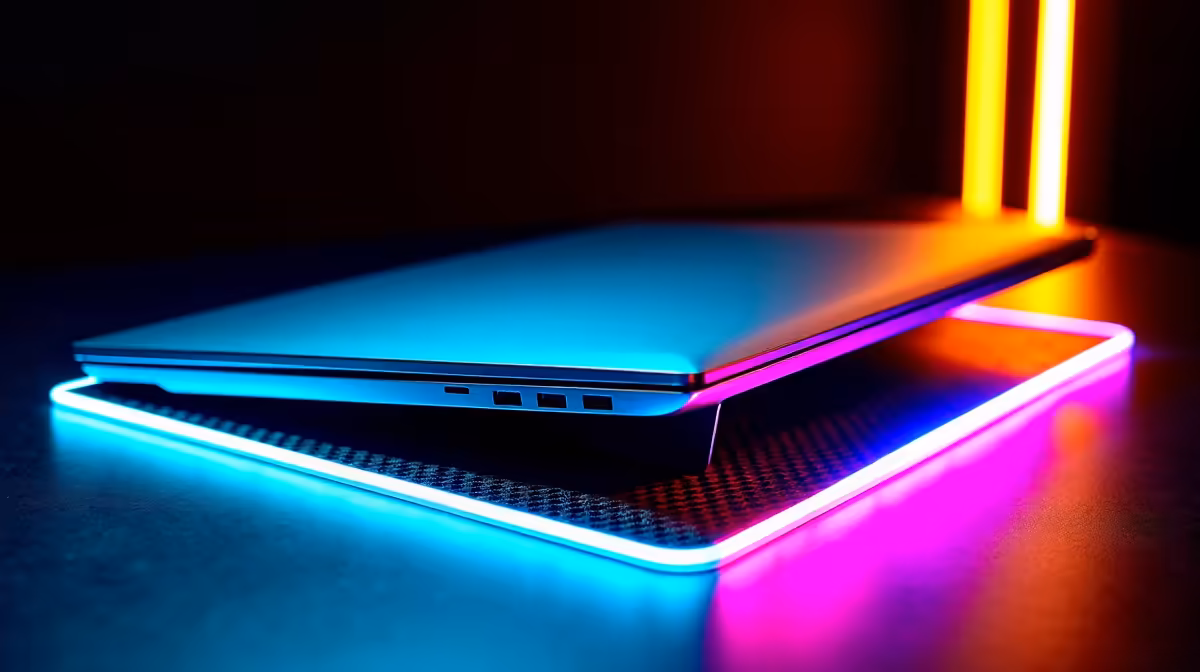 Best Laptop Stand for Gaming Setup SA