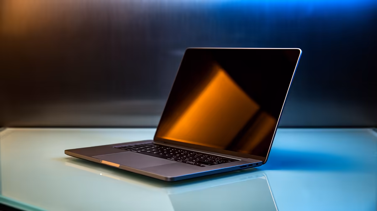 Windows 11 laptops that replace an ageing Windows 10 machine