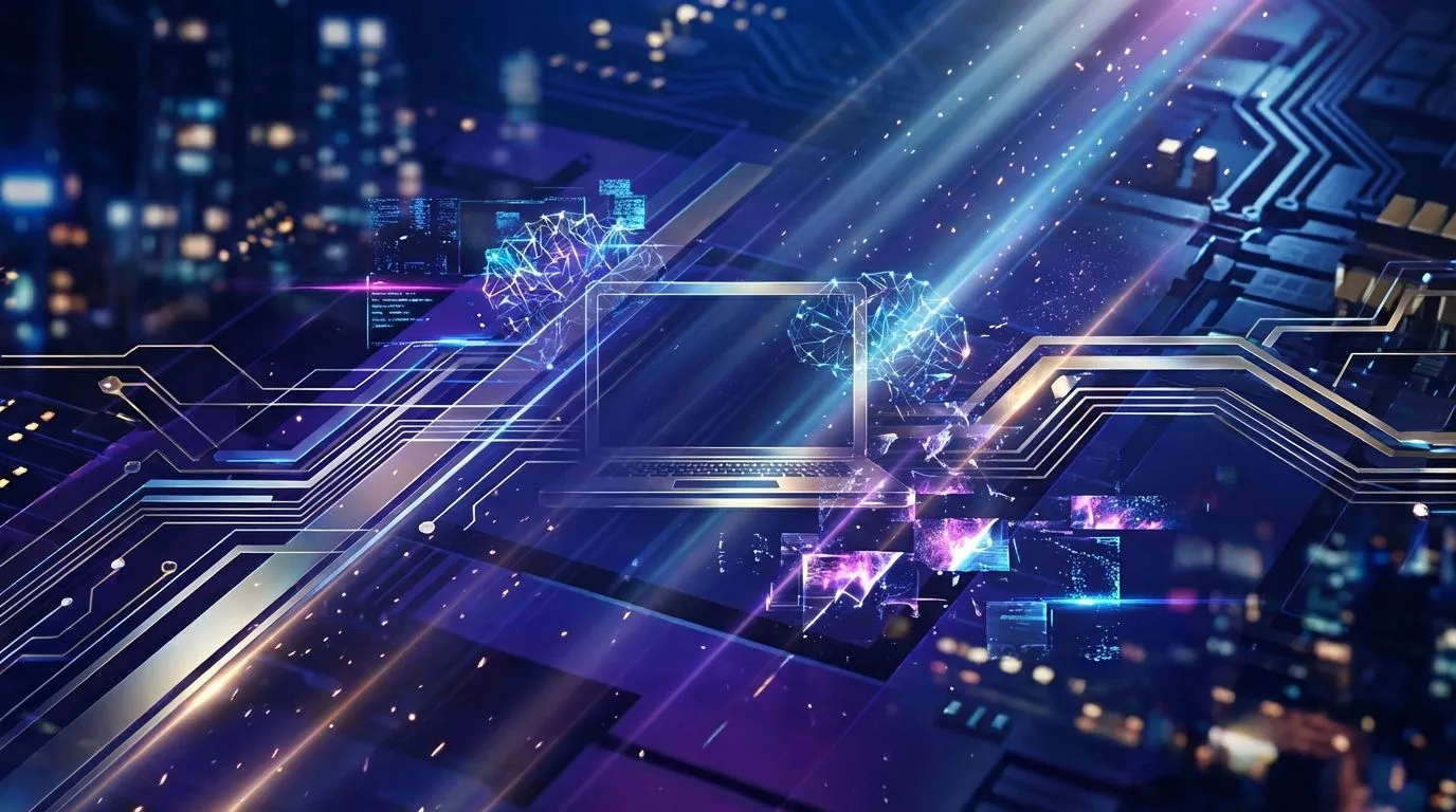 Top budget laptops under R10,000