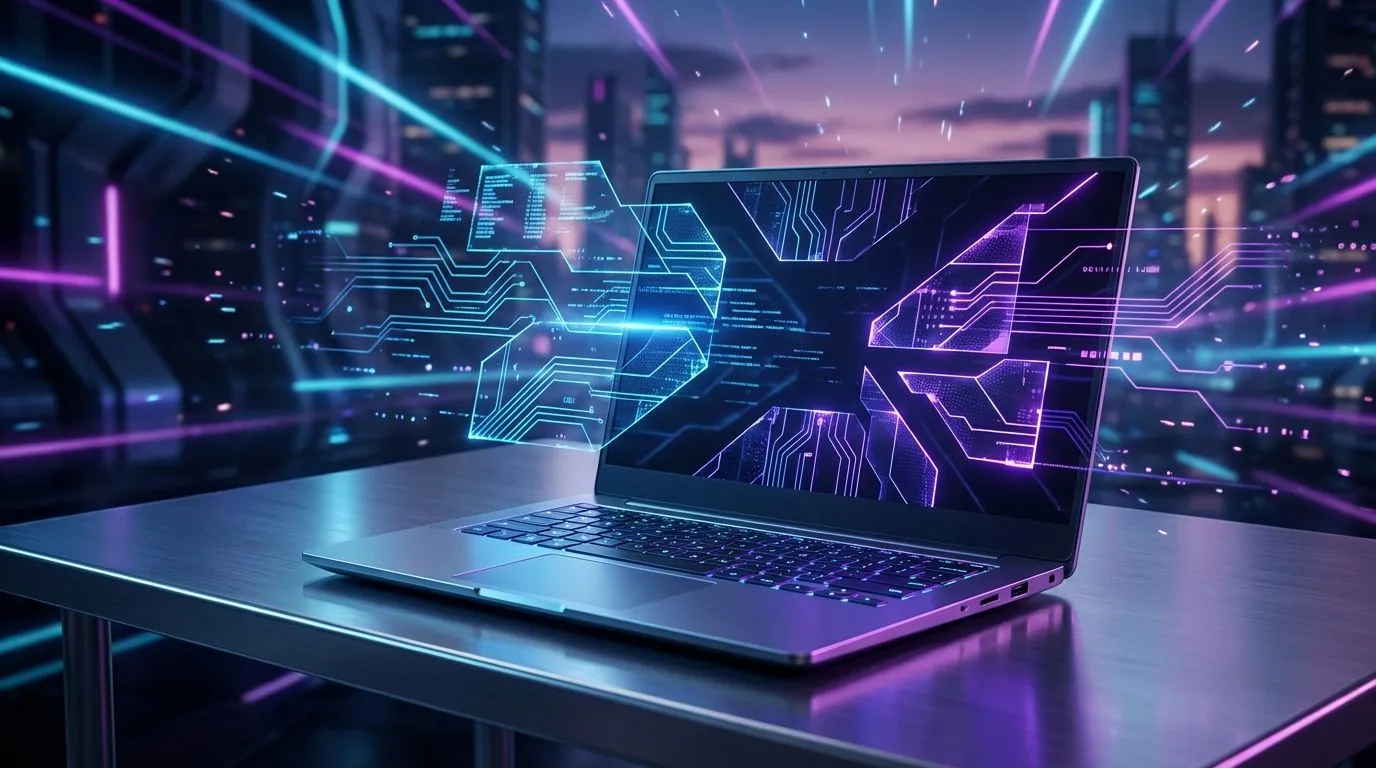 Top R15000 Laptops in South Africa