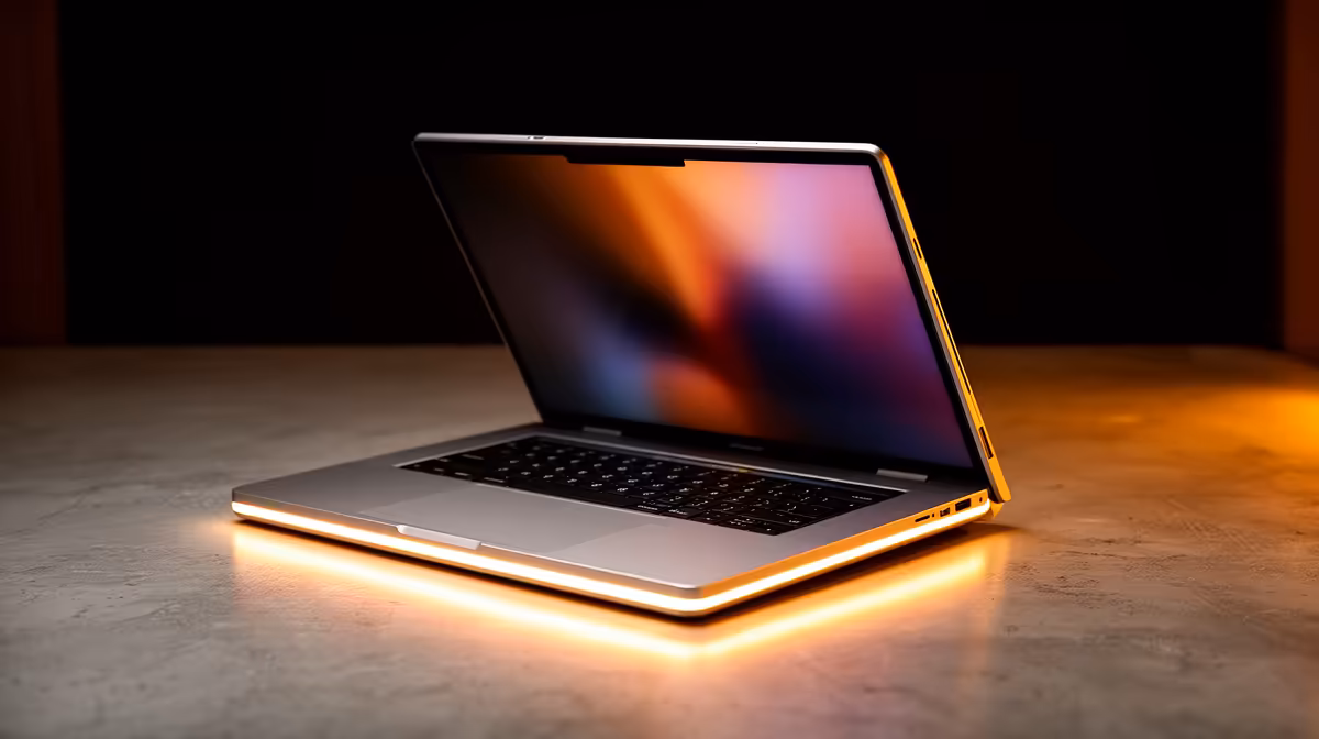 Best Laptop with 2-in-1 Convertible SA