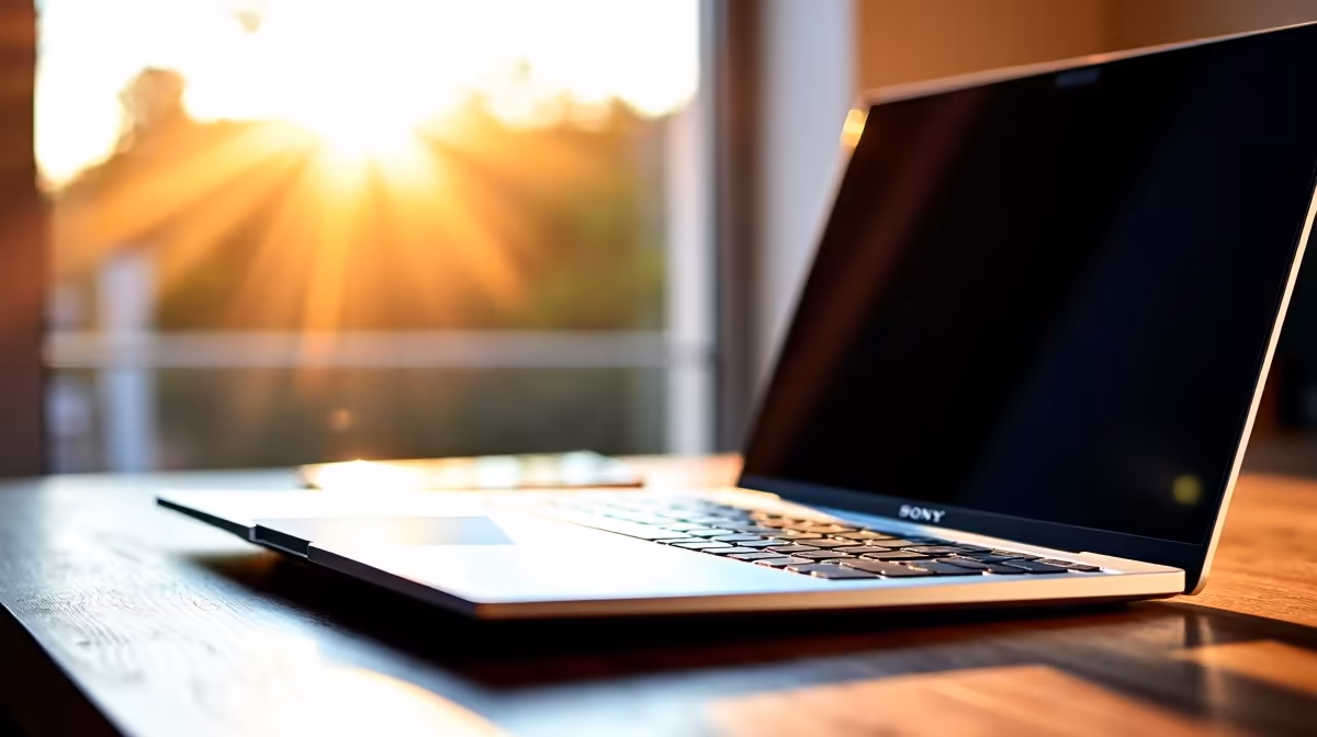 Best Laptop with Apple M3 Processor SA