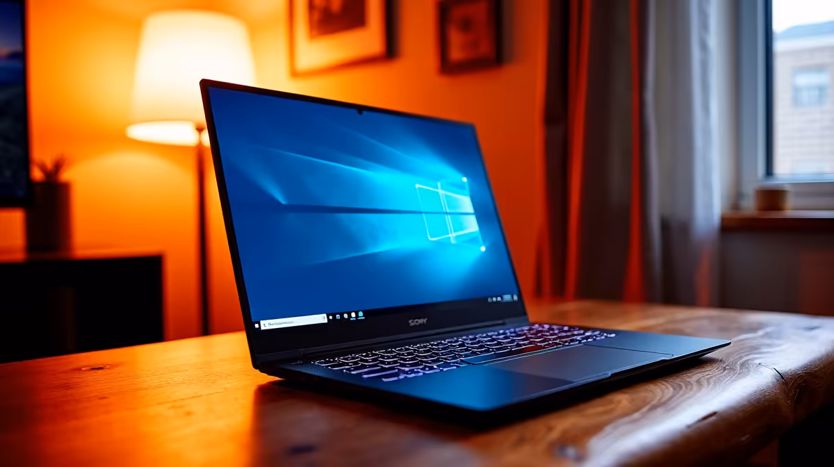 Best Laptop with Core i5 + Intel Arc: SA Picks