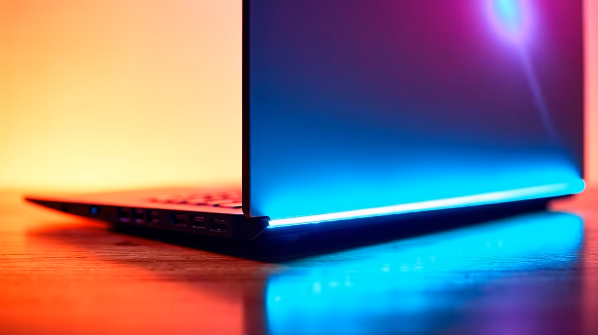 Best Laptop with Core i5 Processor SA