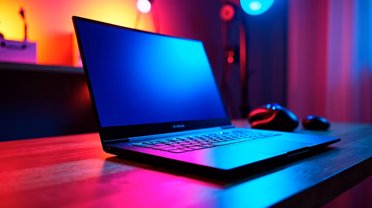 Best Laptop with Core i5 + RTX 4080 Laptop: SA Picks