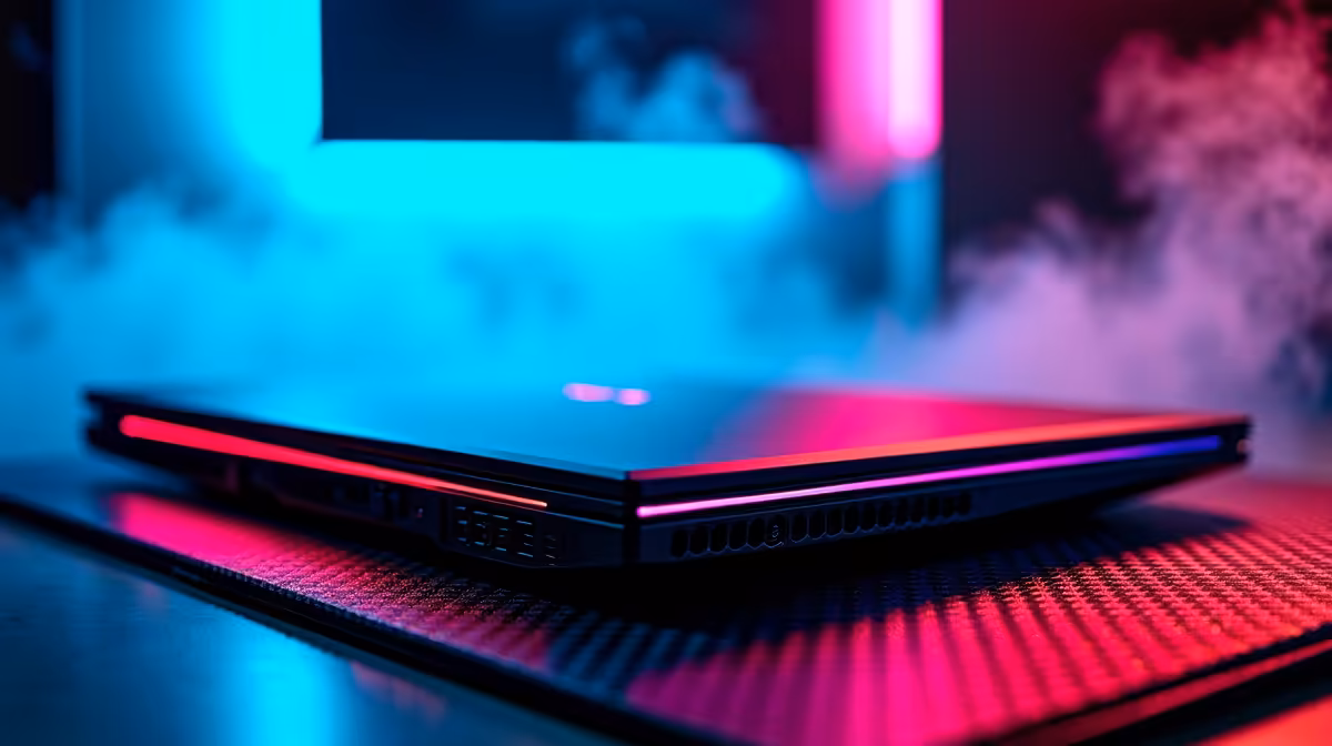 Best Laptop with Core i5 + RTX 4090 Laptop: SA Picks