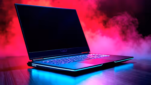 Best Laptop with Core i5 + RTX 5080 Laptop: SA Picks 2026