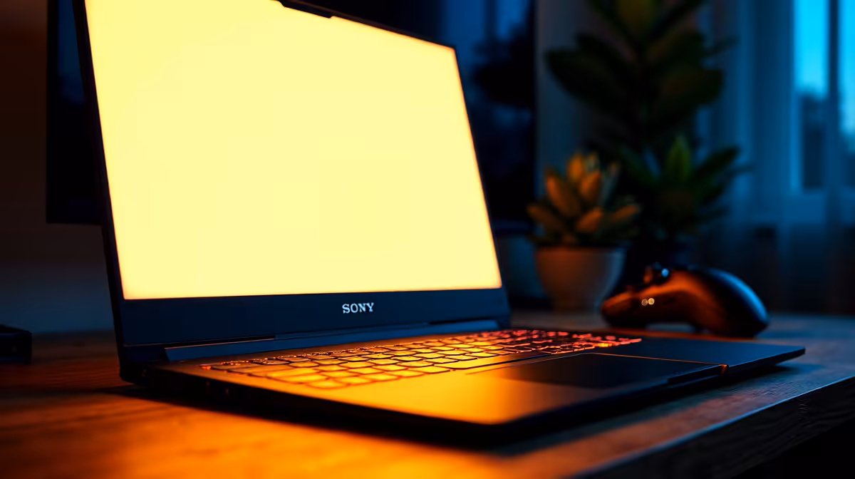 Best Laptop with Core i5 + RX 7700S: SA Picks