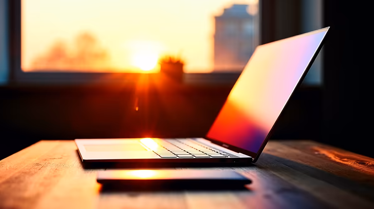 Best Laptop with Core i7 + Intel Arc: SA Picks