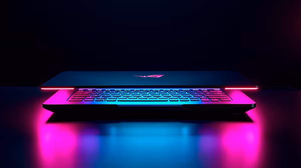 Best Laptop with Core i7 Processor SA