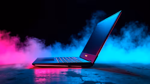 Best Laptop with Core i9 + RTX 4050 Laptop: SA Picks 2026
