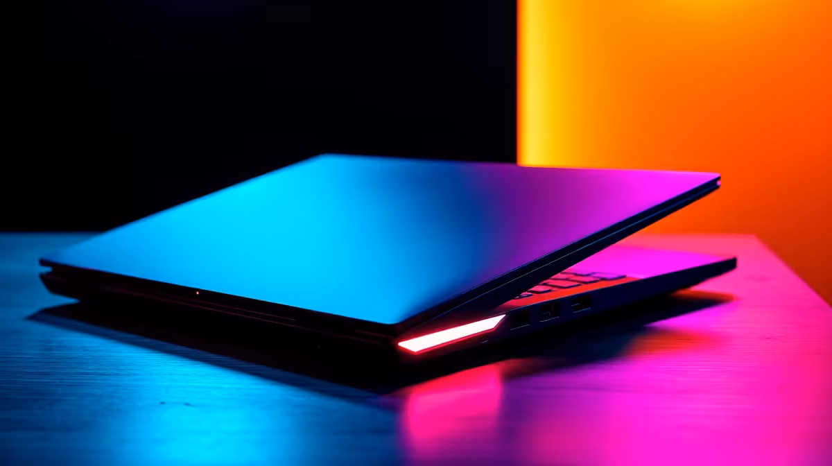 Best Laptop with Core i9 + RTX 4090 Laptop: SA Picks