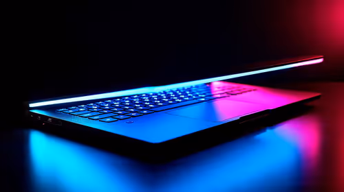 Best Laptop with Core i9 + RTX 5070 Laptop: SA Picks 2026
