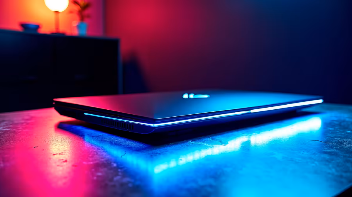 Best Laptop with Core i9 + RTX 5080 Laptop: SA Picks