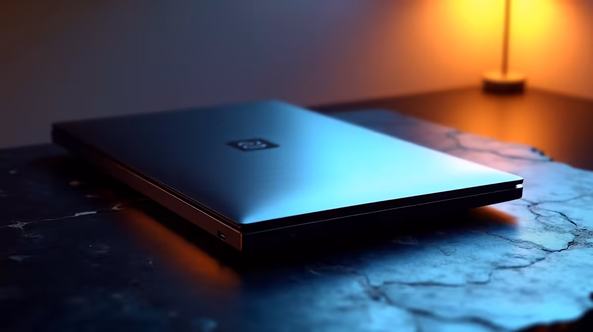 Best Laptop with Core Ultra 5 + Intel Arc: SA Picks