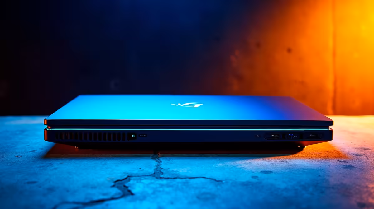 Best Laptop with Core Ultra 5 + RTX 4080 Laptop: Picks
