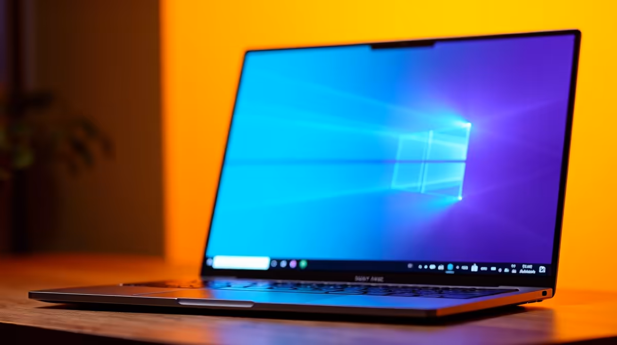 Best Laptop with Core Ultra 7 + RTX 4060 Laptop: Picks