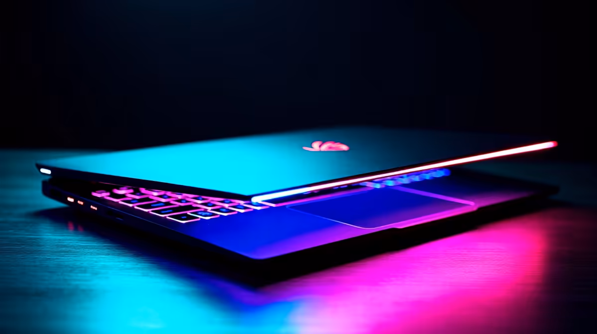 Best Laptop with Core Ultra 7 + RTX 4090 Laptop: Picks