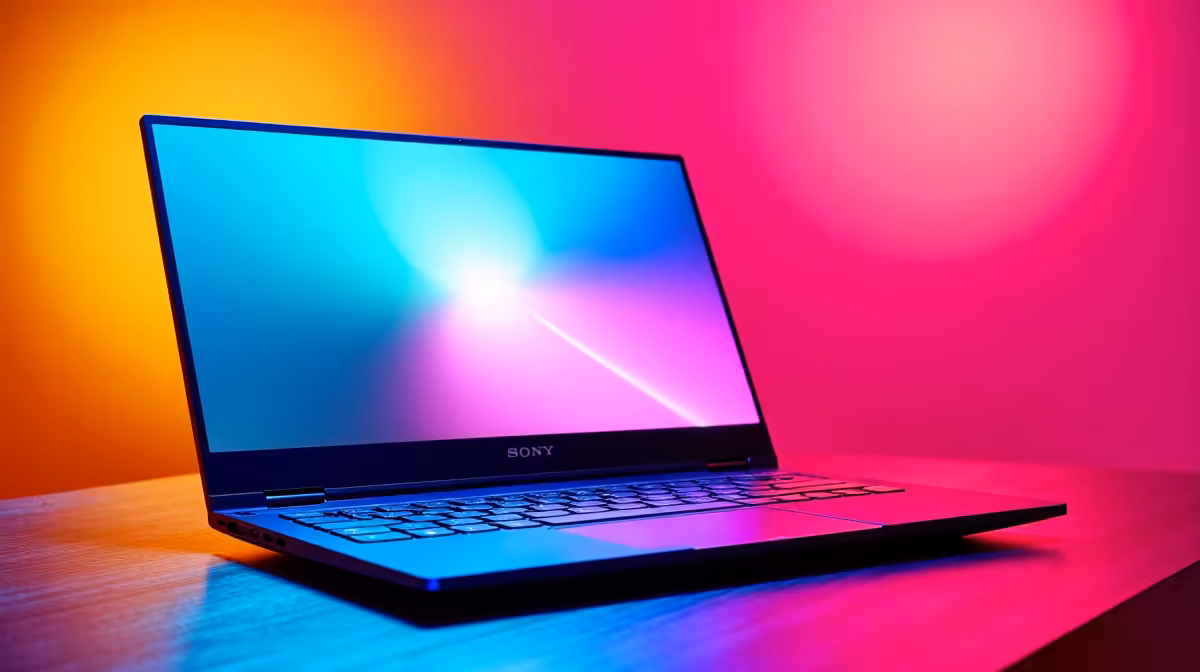 Best Laptop with Core Ultra 7 + RTX 5060 Laptop: Picks