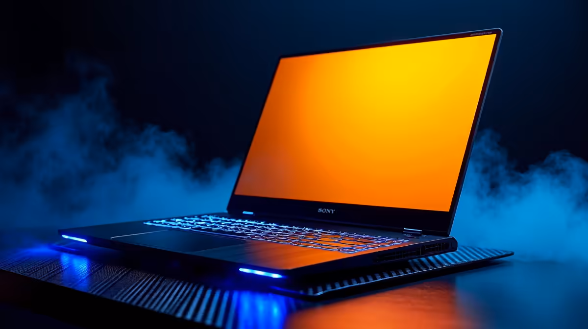 Best Laptop with Core Ultra 7 + RX 7600M: SA Picks