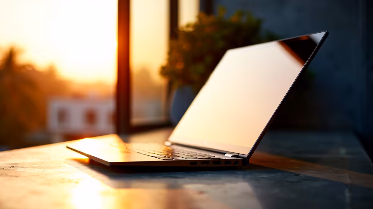 Best Laptop with Core Ultra 9 + Intel Arc: SA Picks