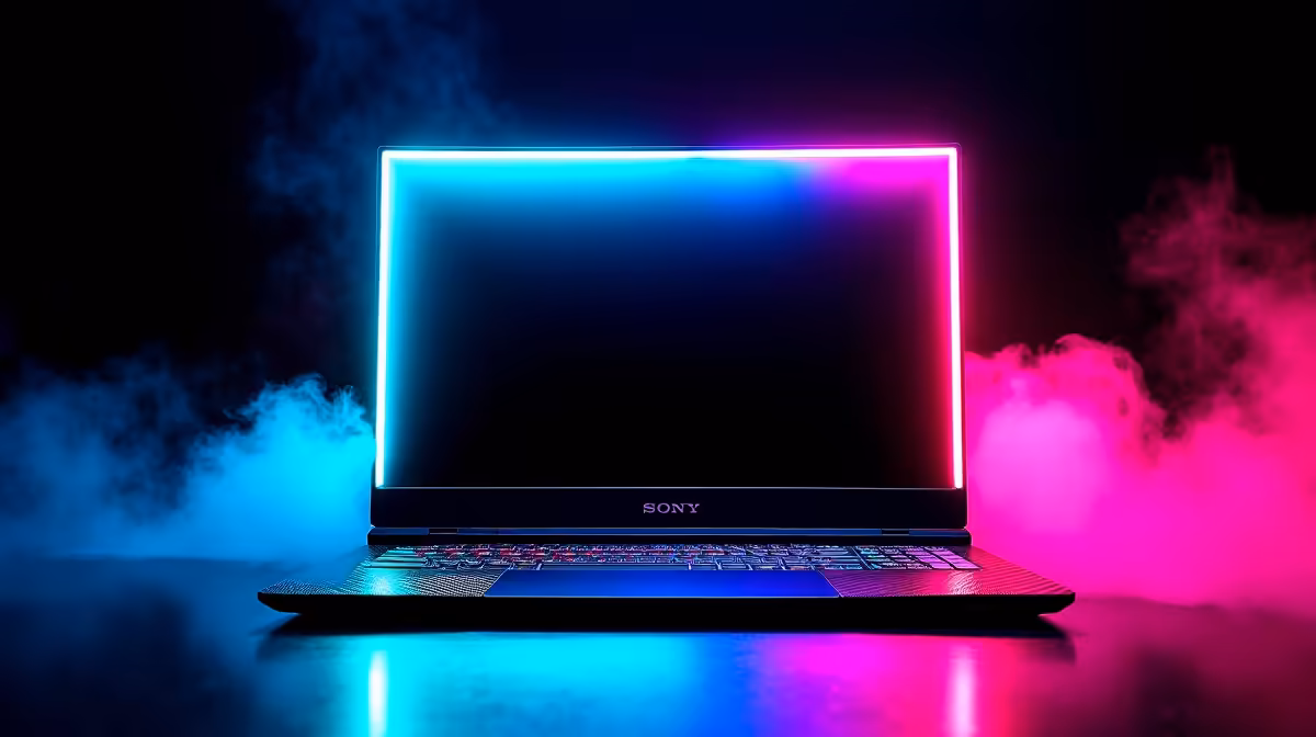 Best Laptop with Core Ultra 9 + RTX 4070 Laptop: Picks