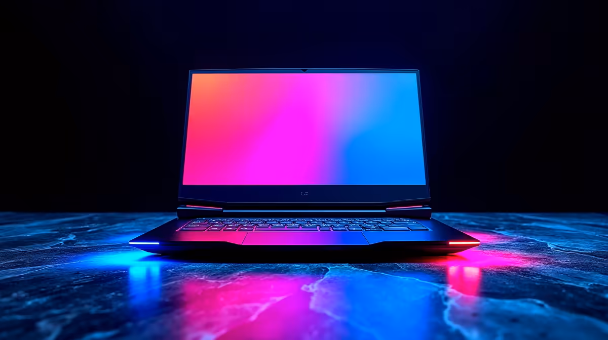 Best Laptop with Core Ultra 9 + RTX 4080 Laptop: Picks