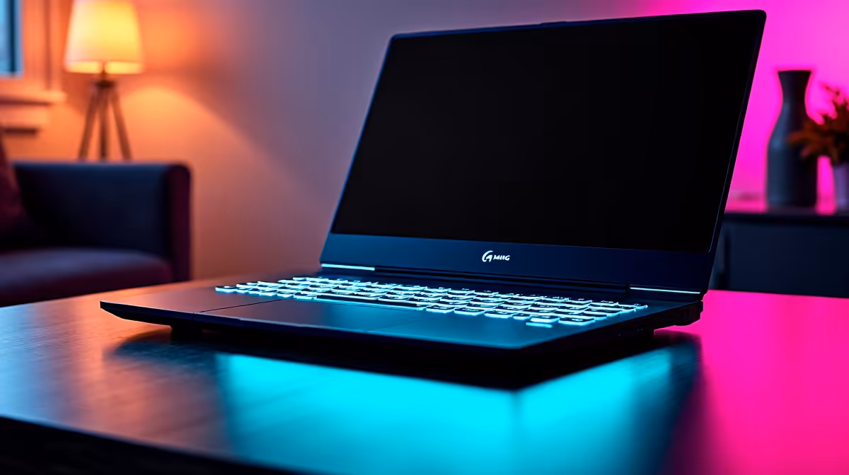Best Laptop with Core Ultra 9 + RTX 4090 Laptop: Picks