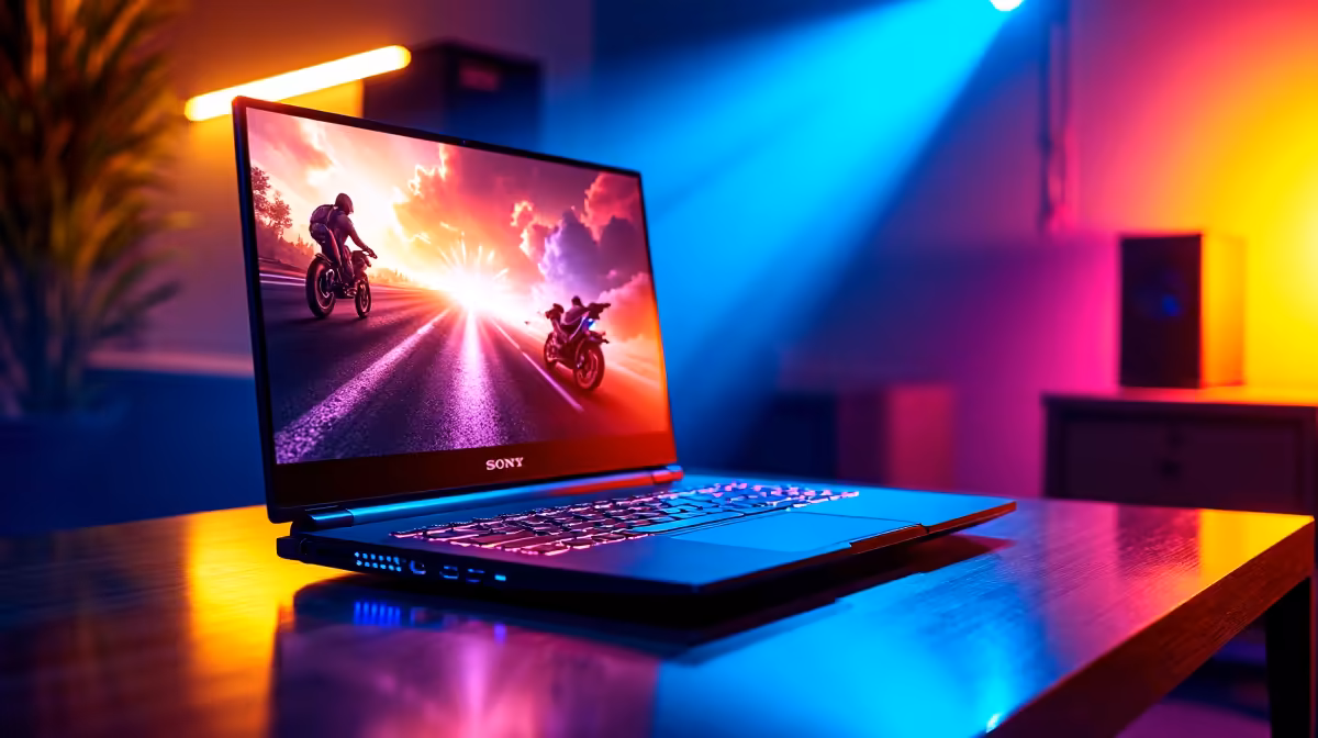 Best Laptop with Core Ultra 9 + RTX 5070 Laptop: Picks