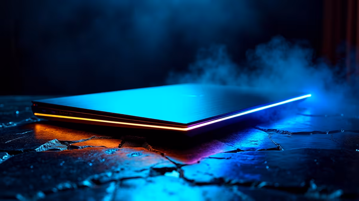 Best Laptop with Core Ultra 9 + RTX 5090 Laptop: Picks