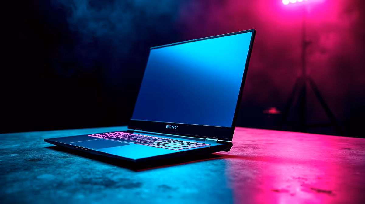 Best Laptop with Core Ultra 9 + RX 7600M: SA Picks