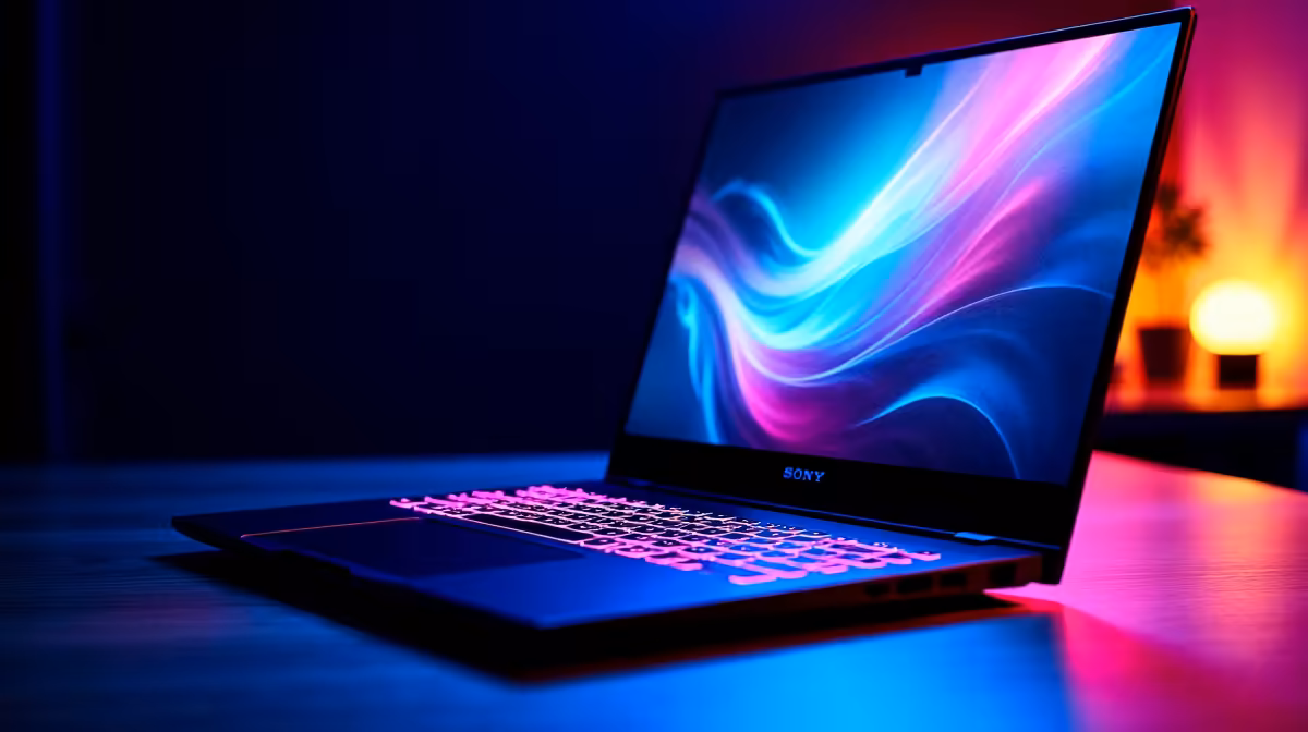 Best Laptop with RTX 4050 GPU SA: Ranked