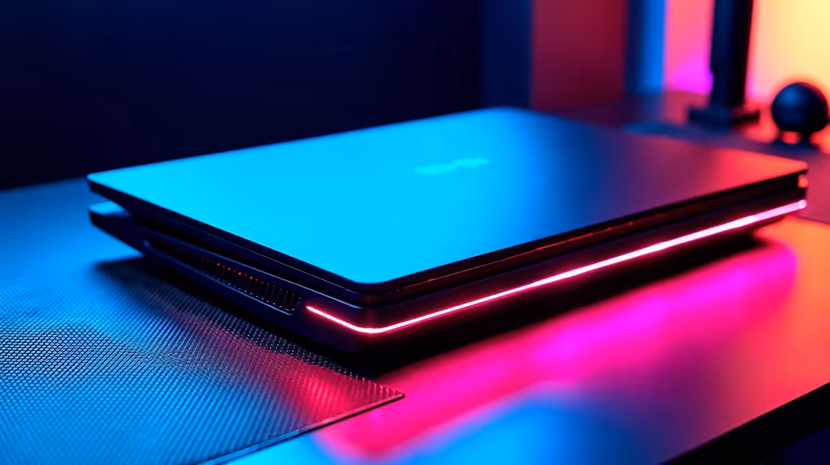 Best Laptop with RTX 4080 GPU SA: Ranked