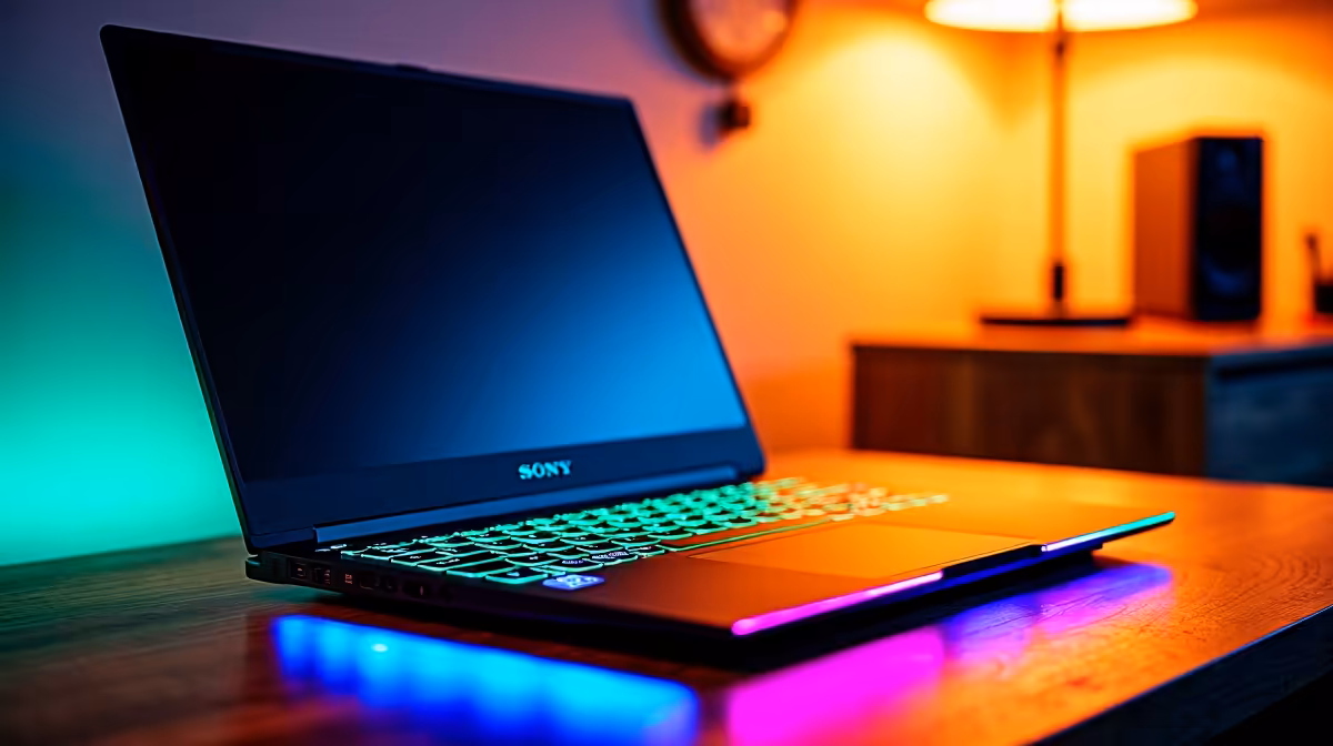 Best Laptop with Ryzen 5 Processor SA