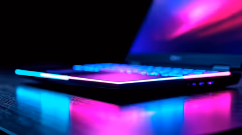 Best Laptop with Ryzen 5 + RTX 4050 Laptop: SA Picks 2026