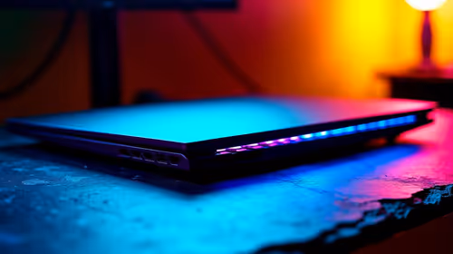 Best Laptop with Ryzen 5 + RTX 4090 Laptop: SA Picks 2026