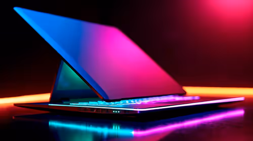 Best Laptop with Ryzen 5 + RTX 5070 Laptop: SA Picks 2026