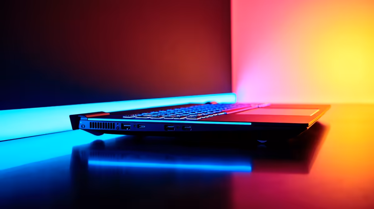 Best Laptop with Ryzen 7 + RTX 4080 Laptop: SA Picks