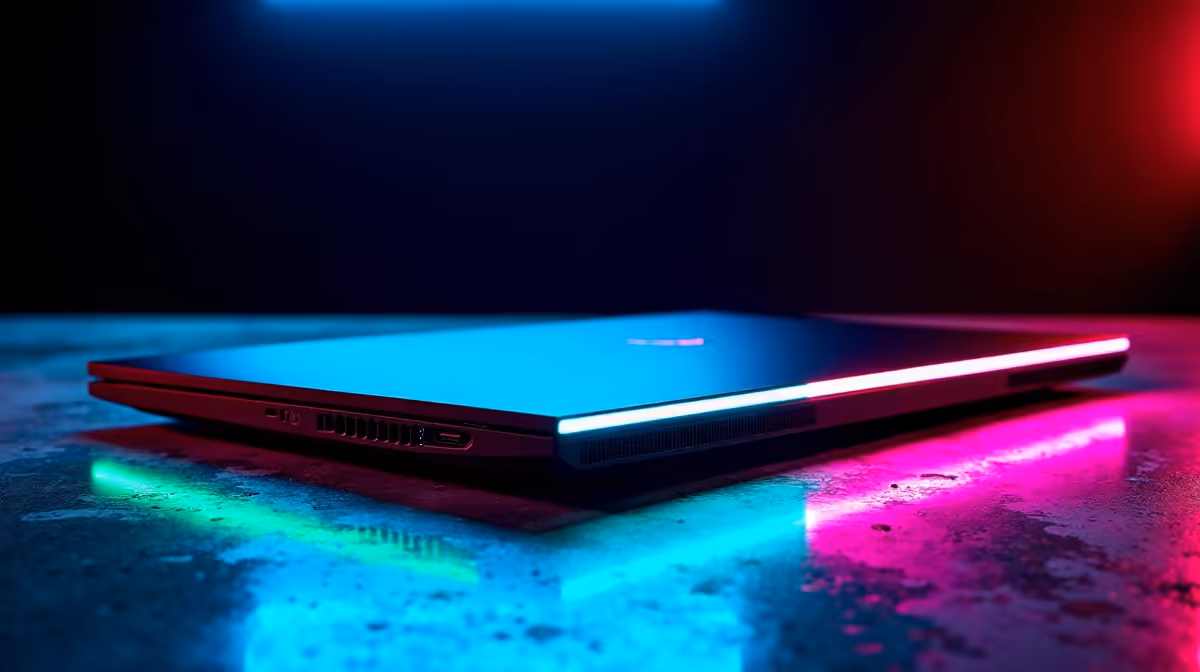 Best Laptop with Ryzen 7 + RTX 4090 Laptop: SA Picks