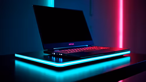 Best Laptop with Ryzen 9 + RTX 4080 Laptop: SA Picks 2026