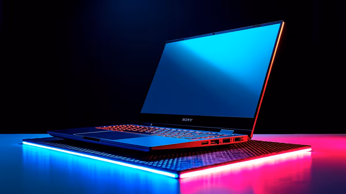 Best Laptop with Ryzen 9 + RTX 4090 Laptop: SA Picks