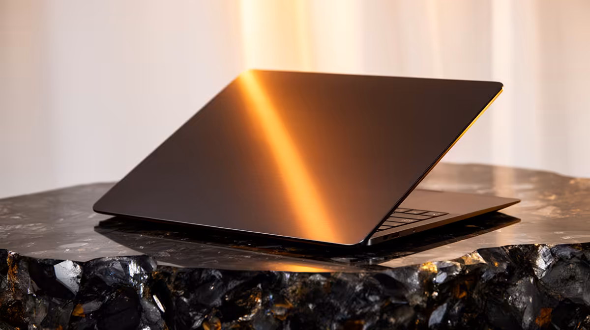 Best Laptop with Snapdragon X SA