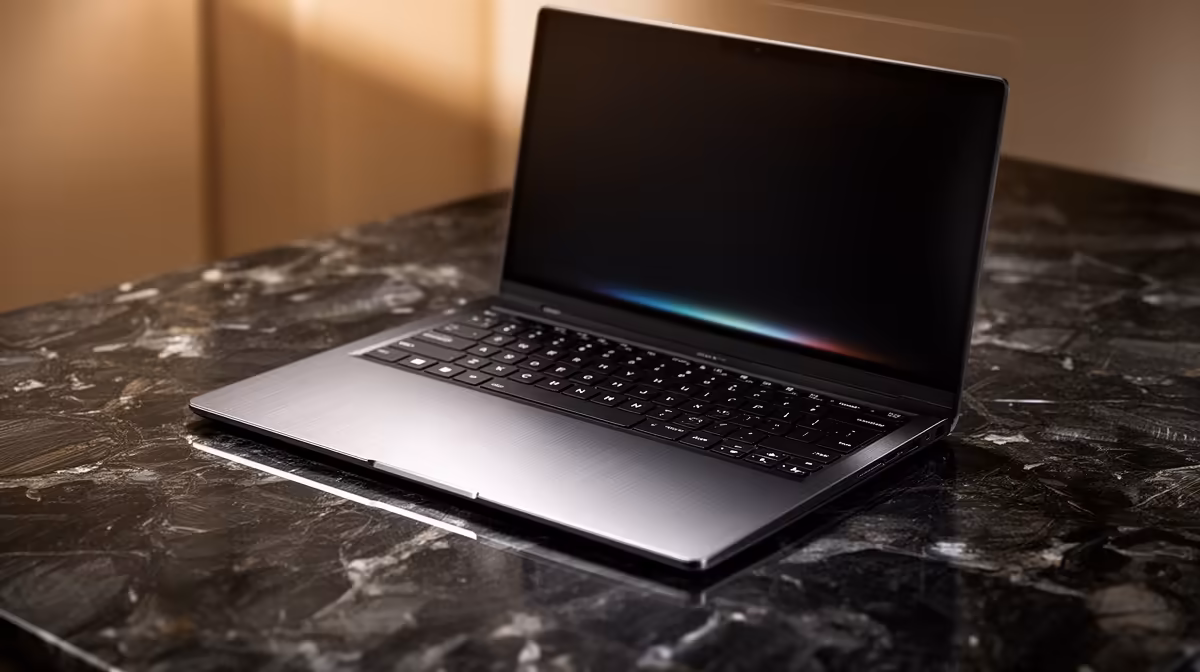 Best Laptop with Thunderbolt 4 SA