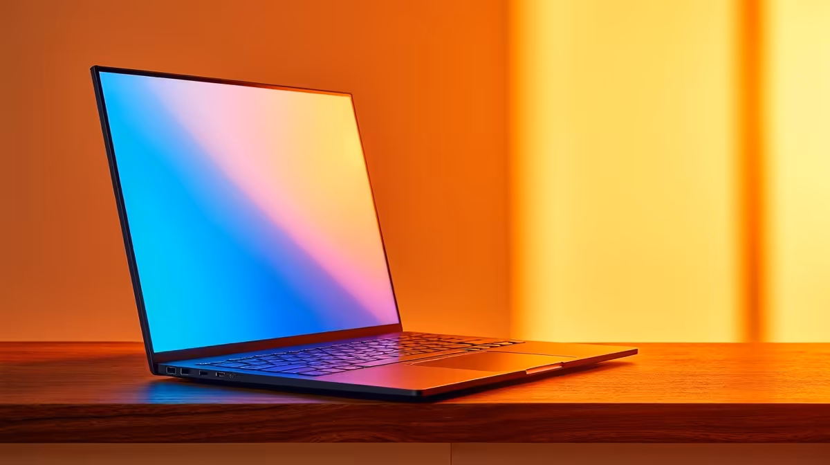 Best Laptop with Touchscreen SA