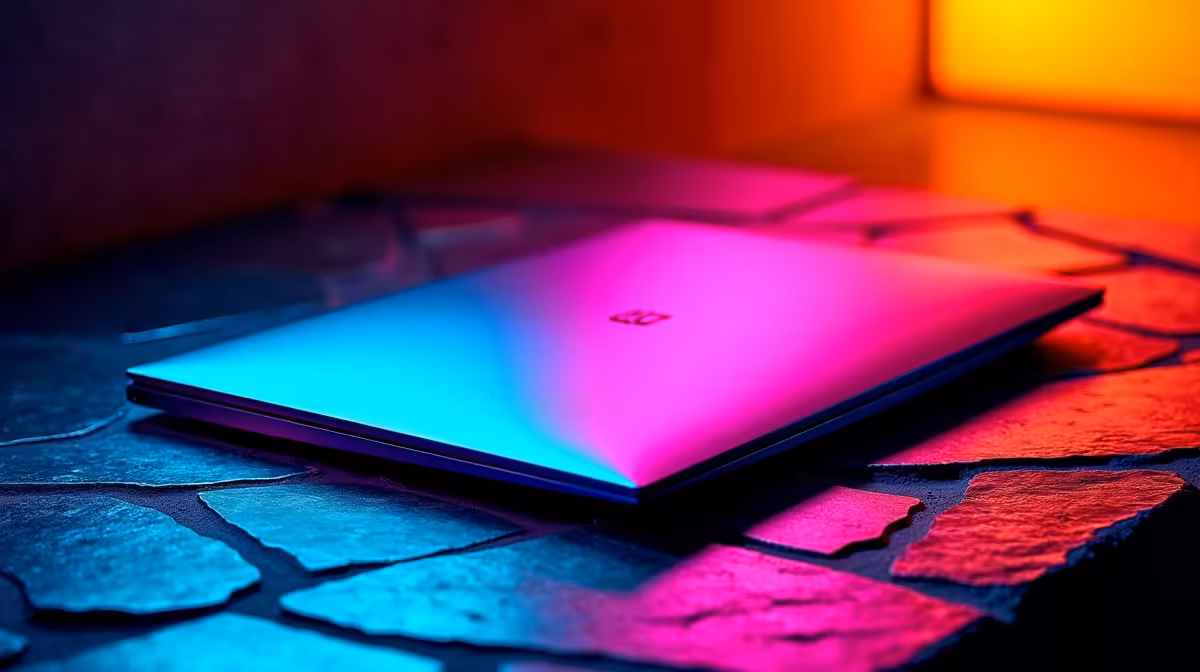 Best Laptop with Under 1.5kg SA