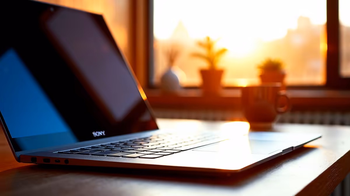 Top 10+ Hour Battery Laptops