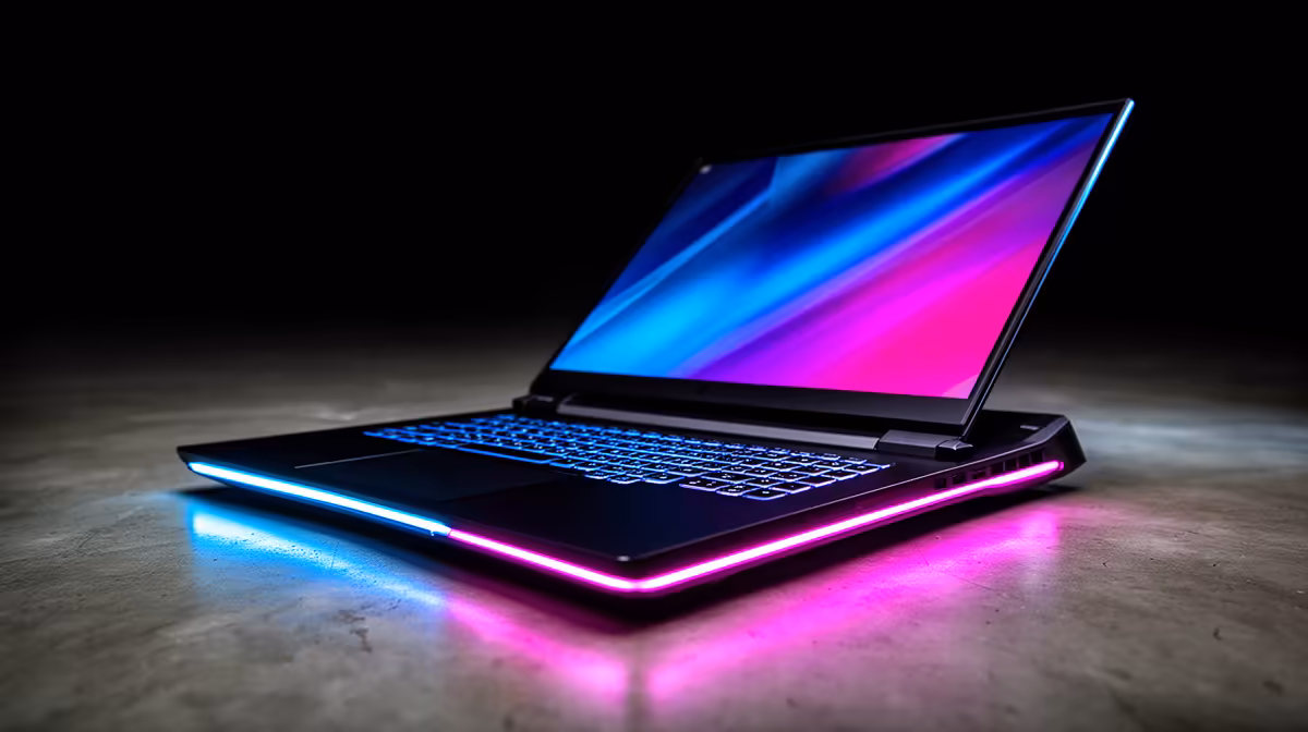 Best Laptops Between R10,000 and R15,000 SA