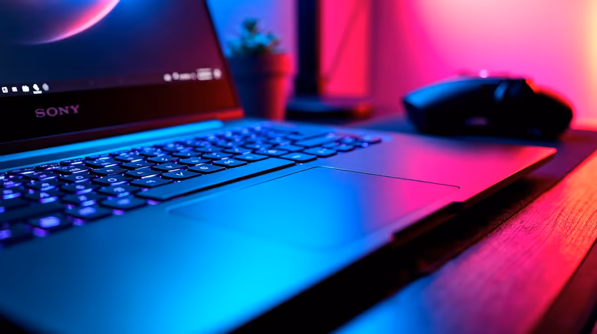 Best Laptops Between R15,000 and R20,000 SA