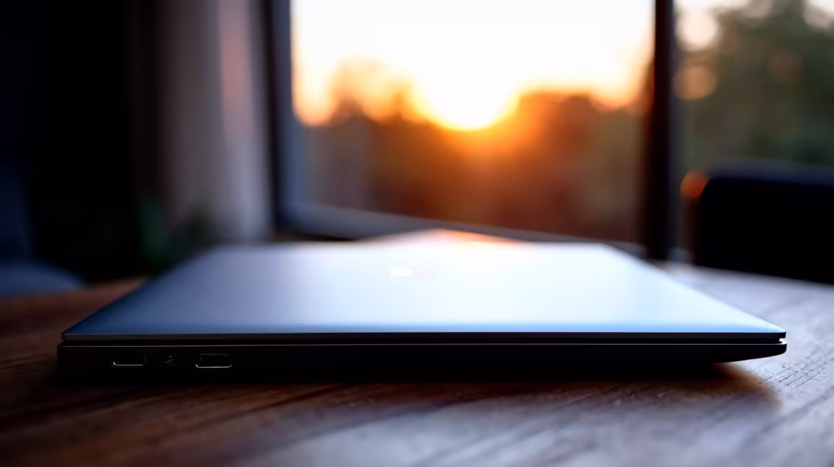 Best Laptops Between R20,000 and R30,000 SA