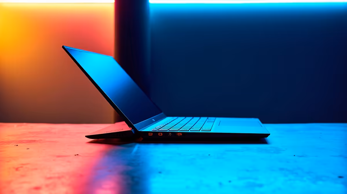 Best Laptops Between R50,000 and R80,000 SA